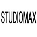 Studiomax