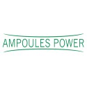 Ampoules Power