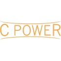 C POWER