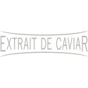 EXTRAIT DE CAVIAR