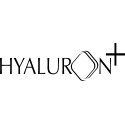 HYALURON +