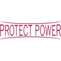 PROTECT POWER